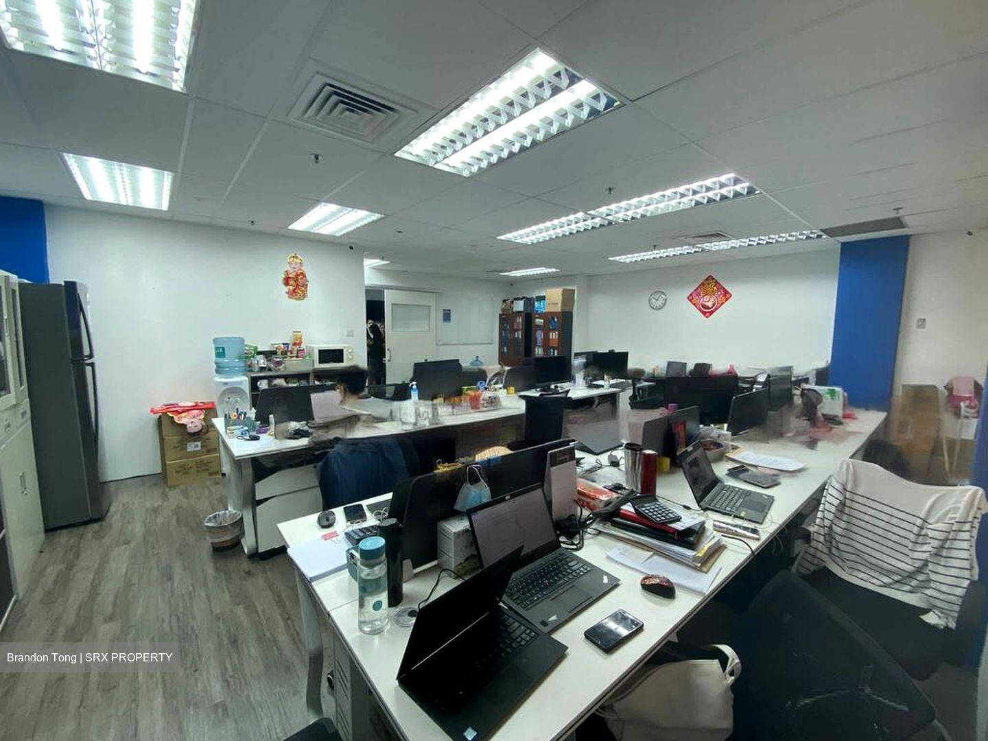 International Plaza (D2), Office #456044481